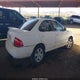3N1CB51D85L576177 2005 Nissan Sentra 1.8/1.8S auction photo thumbnail 13