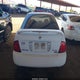 3N1CB51D85L576177 2005 Nissan Sentra 1.8/1.8S auction photo thumbnail 16