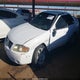 3N1CB51D85L576177 2005 Nissan Sentra 1.8/1.8S auction photo thumbnail 2