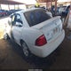 3N1CB51D85L576177 2005 Nissan Sentra 1.8/1.8S auction photo thumbnail 3