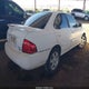 3N1CB51D85L576177 2005 Nissan Sentra 1.8/1.8S auction photo thumbnail 4