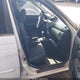 3N1CB51D85L576177 2005 Nissan Sentra 1.8/1.8S auction photo thumbnail 5