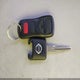 3N1CB51D85L576177 2005 Nissan Sentra 1.8/1.8S auction photo thumbnail 11
