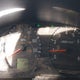 3N1CB51D85L576177 2005 Nissan Sentra 1.8/1.8S auction photo thumbnail 7