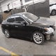 1N4AA5AP9BC816738 2011 Nissan Maxima 3.5 Sv auction photo thumbnail 13