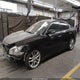 1N4AA5AP9BC816738 2011 Nissan Maxima 3.5 Sv auction photo thumbnail 14