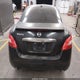 1N4AA5AP9BC816738 2011 Nissan Maxima 3.5 Sv auction photo thumbnail 16