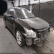 1N4AA5AP9BC816738 2011 Nissan Maxima 3.5 Sv auction photo thumbnail 1