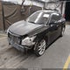 1N4AA5AP9BC816738 2011 Nissan Maxima 3.5 Sv auction photo thumbnail 2