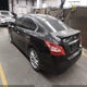 1N4AA5AP9BC816738 2011 Nissan Maxima 3.5 Sv auction photo thumbnail 3