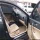 1N4AA5AP9BC816738 2011 Nissan Maxima 3.5 Sv auction photo thumbnail 5