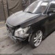 1N4AA5AP9BC816738 2011 Nissan Maxima 3.5 Sv auction photo thumbnail 6