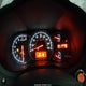 1N4AA5AP9BC816738 2011 Nissan Maxima 3.5 Sv auction photo thumbnail 7