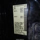 1N4AA5AP9BC816738 2011 Nissan Maxima 3.5 Sv auction photo thumbnail 9