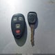1G1AM15B067811363 2006 Chevrolet Cobalt Ss auction photo thumbnail 11