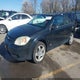 1G1AM15B067811363 2006 Chevrolet Cobalt Ss auction photo thumbnail 2