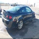 1G1AM15B067811363 2006 Chevrolet Cobalt Ss auction photo thumbnail 4
