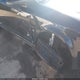 1G1AM15B067811363 2006 Chevrolet Cobalt Ss auction photo thumbnail 6