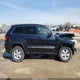 1C4RJFAG6CC270517 2012 Jeep Grand Cherokee Laredo auction photo thumbnail 14