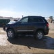 1C4RJFAG6CC270517 2012 Jeep Grand Cherokee Laredo auction photo thumbnail 15