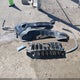 1C4RJFAG6CC270517 2012 Jeep Grand Cherokee Laredo auction photo thumbnail 12