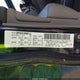 1C4RJFAG6CC270517 2012 Jeep Grand Cherokee Laredo auction photo thumbnail 9