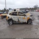 JF1GPAH67CH224192 2012 Subaru Impreza 2.0I Limited auction photo thumbnail 12