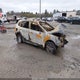 JF1GPAH67CH224192 2012 Subaru Impreza 2.0I Limited auction photo thumbnail 1