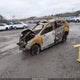 JF1GPAH67CH224192 2012 Subaru Impreza 2.0I Limited auction photo thumbnail 2