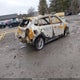 JF1GPAH67CH224192 2012 Subaru Impreza 2.0I Limited auction photo thumbnail 4
