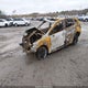 JF1GPAH67CH224192 2012 Subaru Impreza 2.0I Limited auction photo thumbnail 6