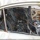 JF1GPAH67CH224192 2012 Subaru Impreza 2.0I Limited auction photo thumbnail 8