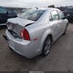 1G1ZB5E16BF147934 2011 Chevrolet Malibu Ls auction photo thumbnail 4