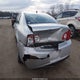 1G1ZB5E16BF147934 2011 Chevrolet Malibu Ls auction photo thumbnail 6