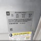 1G1ZB5E16BF147934 2011 Chevrolet Malibu Ls auction photo thumbnail 9
