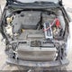 1N4AL21E89N496429 2009 Nissan Altima 2.5 S auction photo thumbnail 10