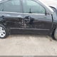1N4AL21E89N496429 2009 Nissan Altima 2.5 S auction photo thumbnail 14
