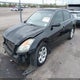 1N4AL21E89N496429 2009 Nissan Altima 2.5 S auction photo thumbnail 2