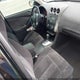 1N4AL21E89N496429 2009 Nissan Altima 2.5 S auction photo thumbnail 5