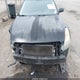 1N4AL21E89N496429 2009 Nissan Altima 2.5 S auction photo thumbnail 6