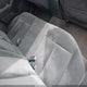 1N4AL21E89N496429 2009 Nissan Altima 2.5 S auction photo thumbnail 8