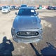 1FA6P8CF7P5303591 2023 Ford Mustang Gt Fastback auction photo thumbnail 12