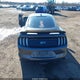 1FA6P8CF7P5303591 2023 Ford Mustang Gt Fastback auction photo thumbnail 16