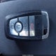 1FA6P8CF7P5303591 2023 Ford Mustang Gt Fastback auction photo thumbnail 11