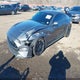 1FA6P8CF7P5303591 2023 Ford Mustang Gt Fastback auction photo thumbnail 2