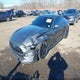 1FA6P8CF7P5303591 2023 Ford Mustang Gt Fastback auction photo thumbnail 6