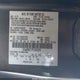 1FA6P8CF7P5303591 2023 Ford Mustang Gt Fastback auction photo thumbnail 9