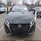 1N4BL4CV7RN347359 2024 Nissan Altima Sr Fwd auction photo thumbnail 12