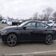 1N4BL4CV7RN347359 2024 Nissan Altima Sr Fwd auction photo thumbnail 14