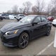 1N4BL4CV7RN347359 2024 Nissan Altima Sr Fwd auction photo thumbnail 2